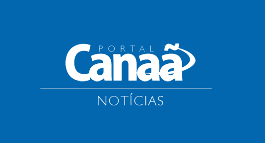 (c) Portalcanaa.com.br